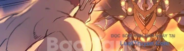 Đế Vương Hồi Quy Chapter 104 - Trang 2