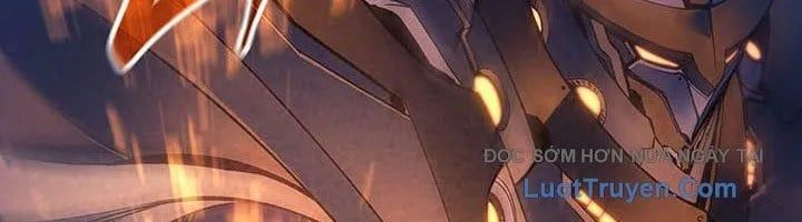 Đế Vương Hồi Quy Chapter 104 - Trang 2