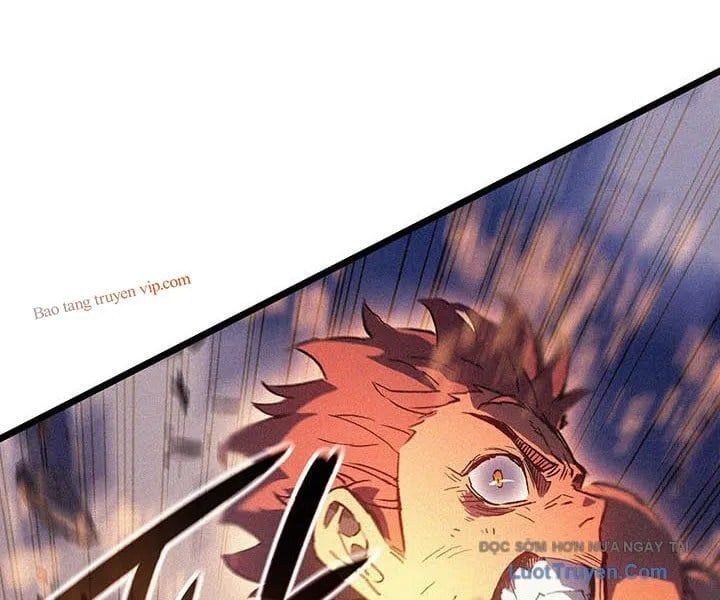 Đế Vương Hồi Quy Chapter 104 - Trang 2