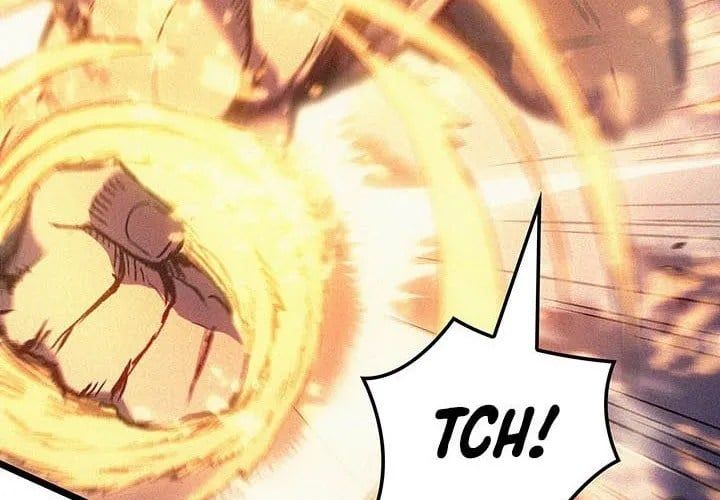 Đế Vương Hồi Quy Chapter 104 - Trang 2