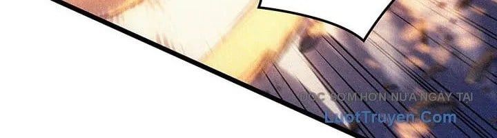 Đế Vương Hồi Quy Chapter 104 - Trang 2