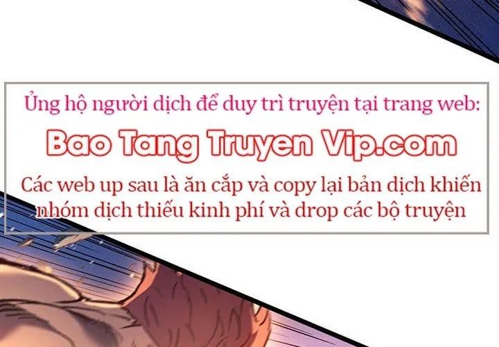 Đế Vương Hồi Quy Chapter 104 - Trang 2