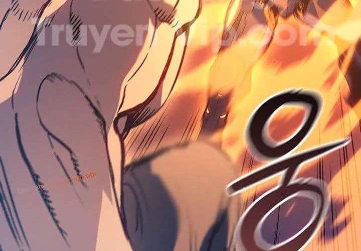 Đế Vương Hồi Quy Chapter 104 - Trang 2