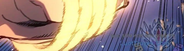 Đế Vương Hồi Quy Chapter 104 - Trang 2