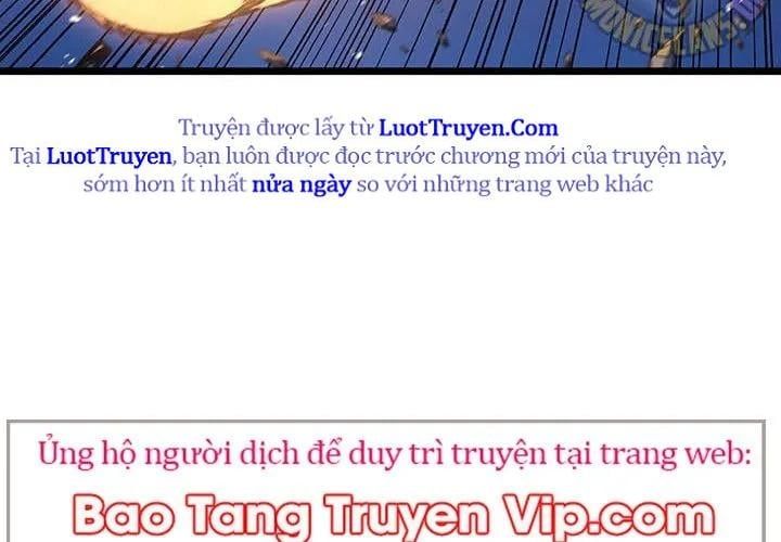 Đế Vương Hồi Quy Chapter 104 - Trang 2