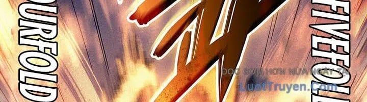 Đế Vương Hồi Quy Chapter 104 - Trang 2