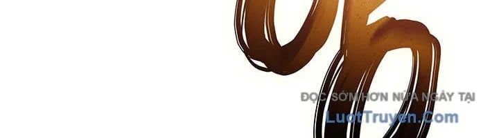 Đế Vương Hồi Quy Chapter 104 - Trang 2