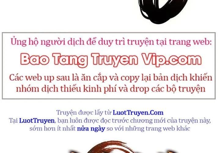 Đế Vương Hồi Quy Chapter 104 - Trang 2