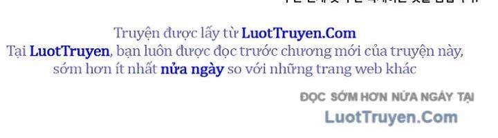 Đế Vương Hồi Quy Chapter 104 - Trang 2