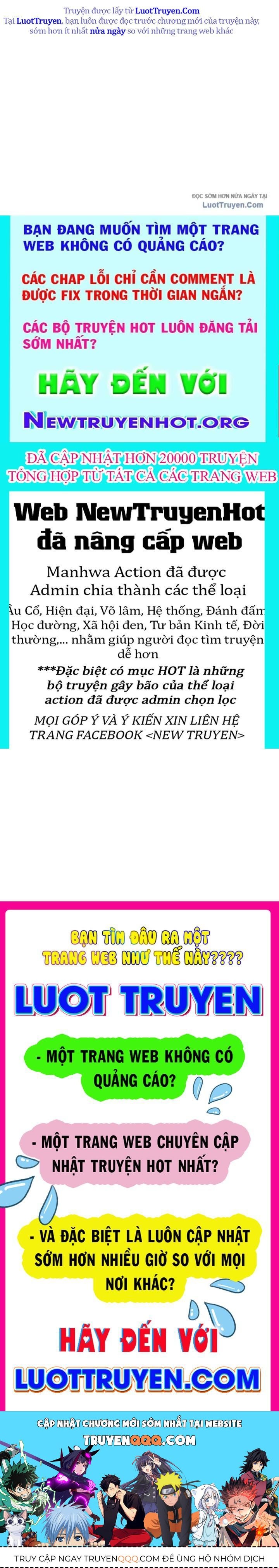 Đế Vương Hồi Quy Chapter 104 - Trang 2