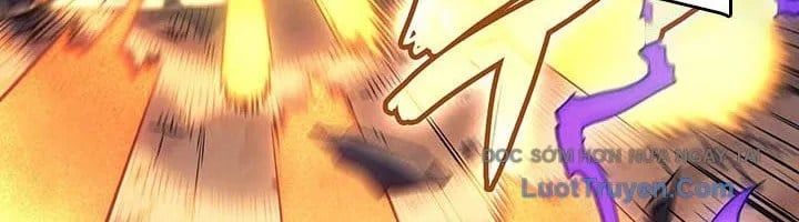 Đế Vương Hồi Quy Chapter 104 - Trang 2