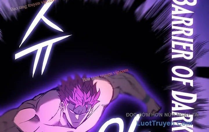 Đế Vương Hồi Quy Chapter 104 - Trang 2