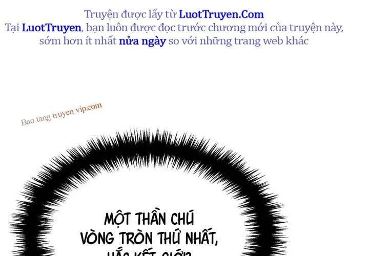 Đế Vương Hồi Quy Chapter 104 - Trang 2