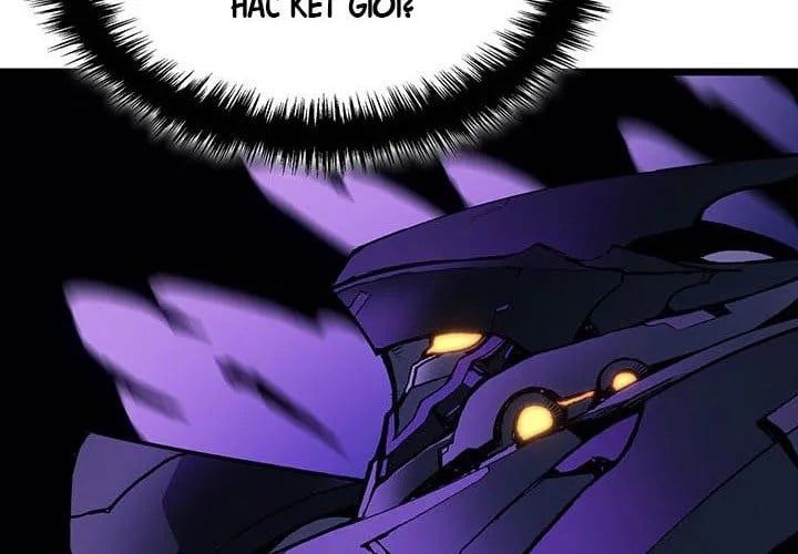 Đế Vương Hồi Quy Chapter 104 - Trang 2