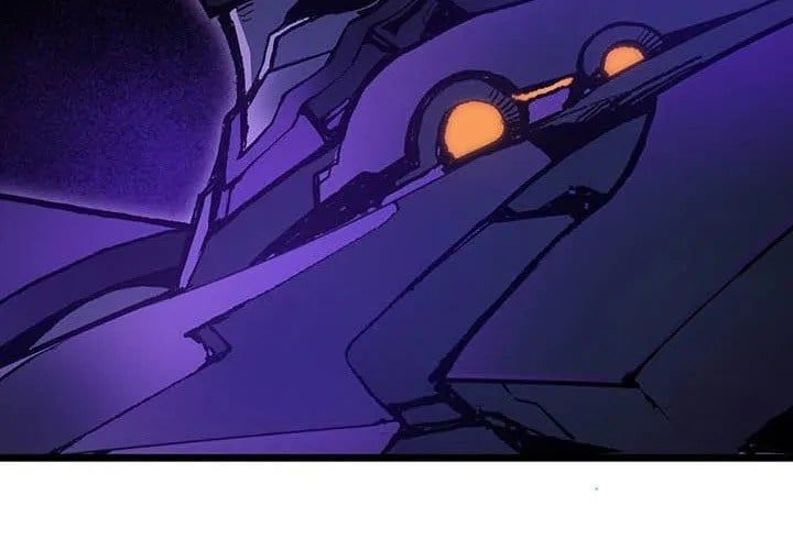 Đế Vương Hồi Quy Chapter 104 - Trang 2