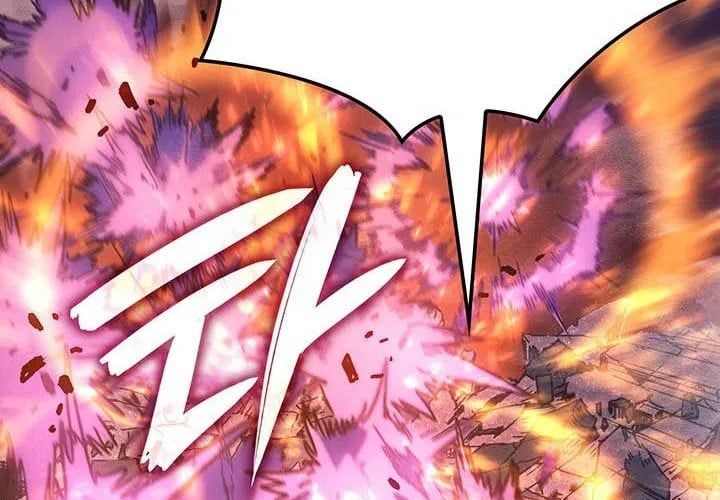 Đế Vương Hồi Quy Chapter 104 - Trang 2