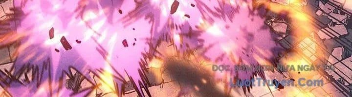 Đế Vương Hồi Quy Chapter 104 - Trang 2