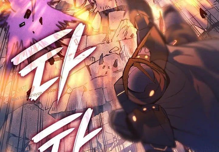 Đế Vương Hồi Quy Chapter 104 - Trang 2