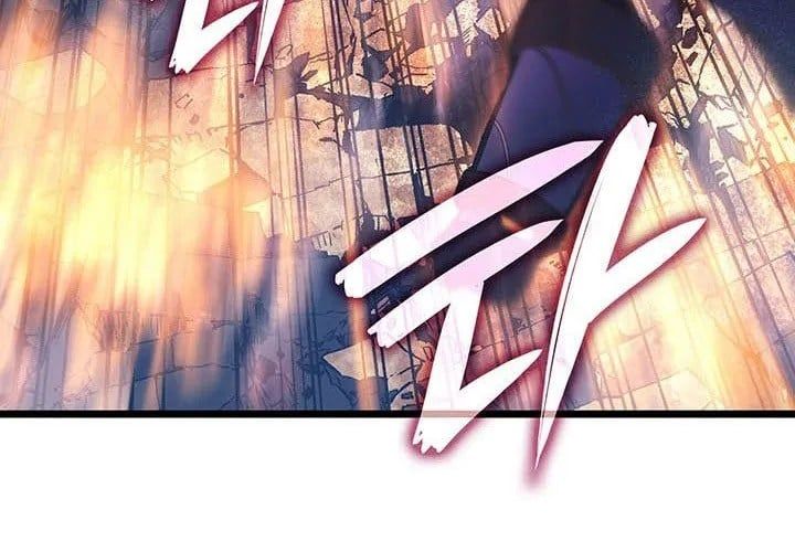 Đế Vương Hồi Quy Chapter 104 - Trang 2