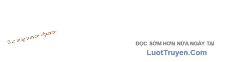 Đế Vương Hồi Quy Chapter 104 - Trang 2