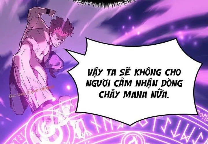 Đế Vương Hồi Quy Chapter 104 - Trang 2