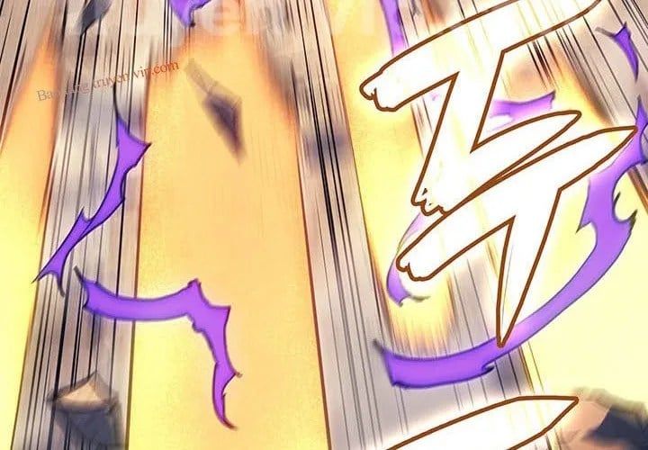 Đế Vương Hồi Quy Chapter 104 - Trang 2