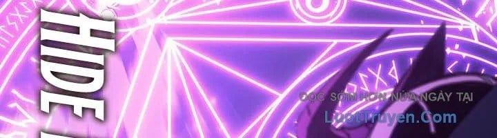 Đế Vương Hồi Quy Chapter 104 - Trang 2