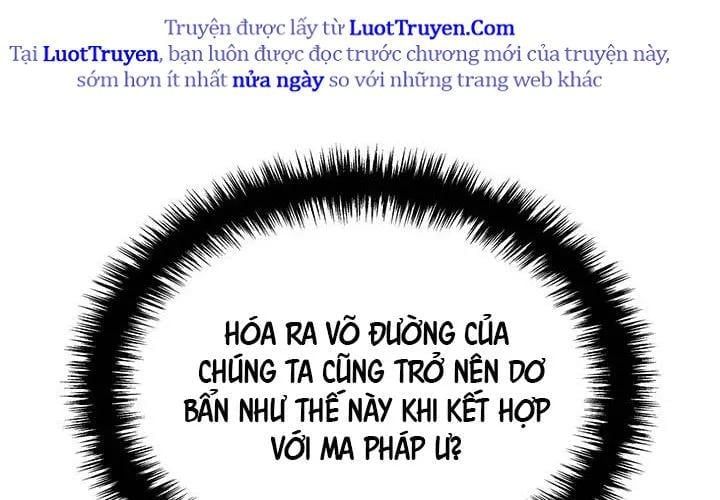 Đế Vương Hồi Quy Chapter 104 - Trang 2