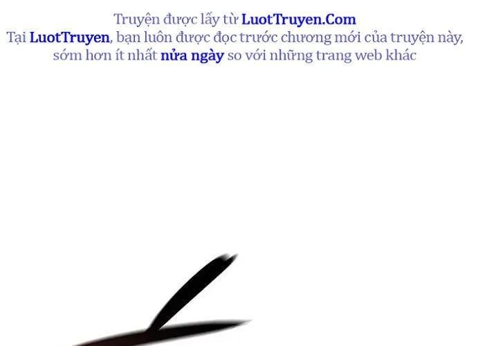 Đế Vương Hồi Quy Chapter 104 - Trang 2