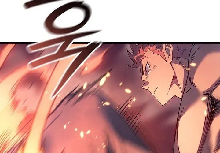 Đế Vương Hồi Quy Chapter 104 - Trang 2
