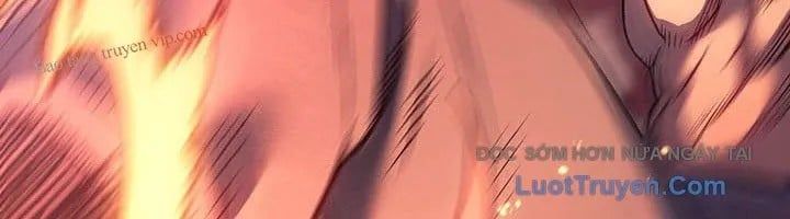 Đế Vương Hồi Quy Chapter 104 - Trang 2