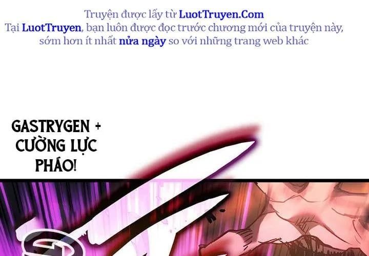 Đế Vương Hồi Quy Chapter 104 - Trang 2