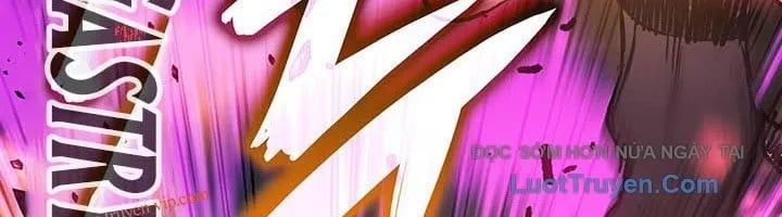 Đế Vương Hồi Quy Chapter 104 - Trang 2