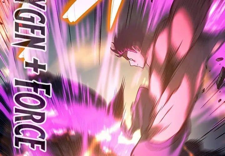 Đế Vương Hồi Quy Chapter 104 - Trang 2