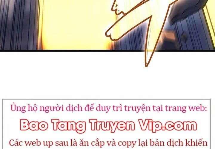 Đế Vương Hồi Quy Chapter 104 - Trang 2