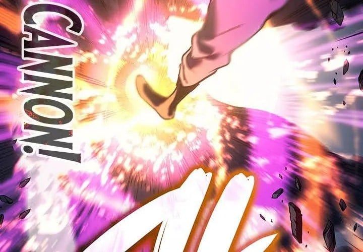 Đế Vương Hồi Quy Chapter 104 - Trang 2