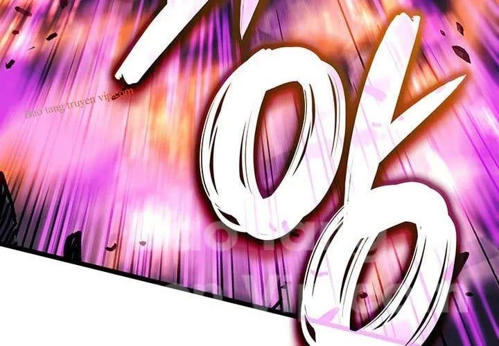 Đế Vương Hồi Quy Chapter 104 - Trang 2