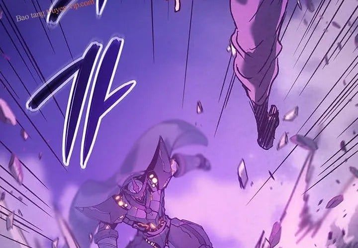 Đế Vương Hồi Quy Chapter 104 - Trang 2