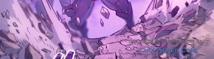 Đế Vương Hồi Quy Chapter 104 - Trang 2