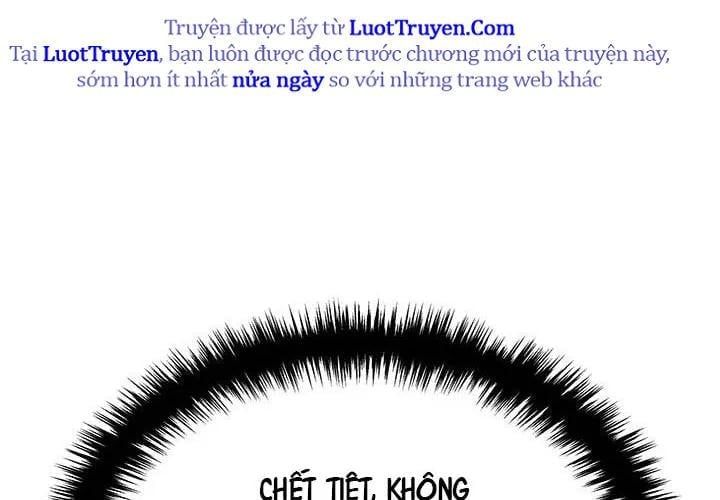 Đế Vương Hồi Quy Chapter 104 - Trang 2