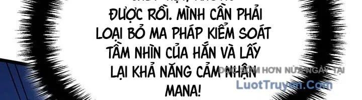 Đế Vương Hồi Quy Chapter 104 - Trang 2