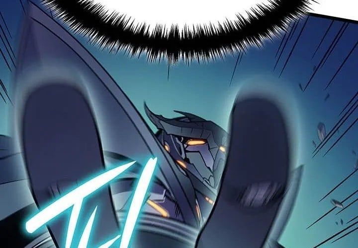 Đế Vương Hồi Quy Chapter 104 - Trang 2