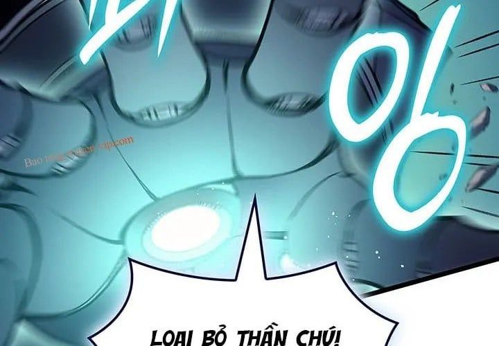 Đế Vương Hồi Quy Chapter 104 - Trang 2