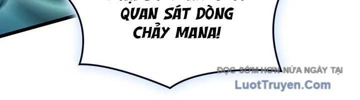 Đế Vương Hồi Quy Chapter 104 - Trang 2