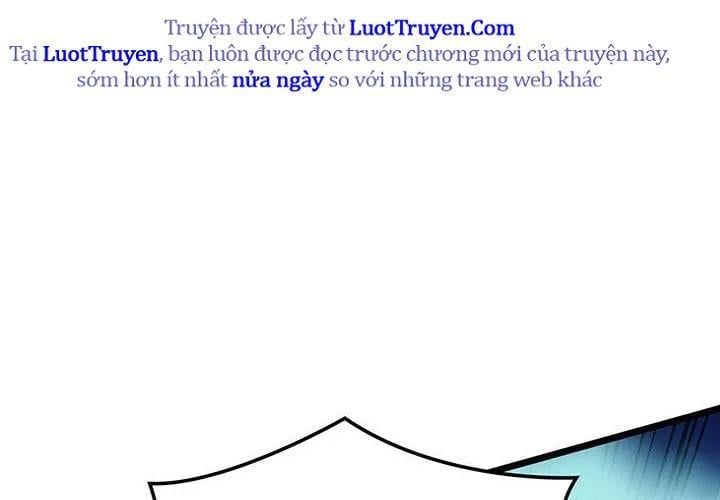 Đế Vương Hồi Quy Chapter 104 - Trang 2