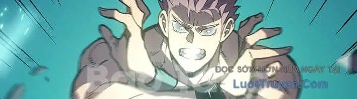 Đế Vương Hồi Quy Chapter 104 - Trang 2