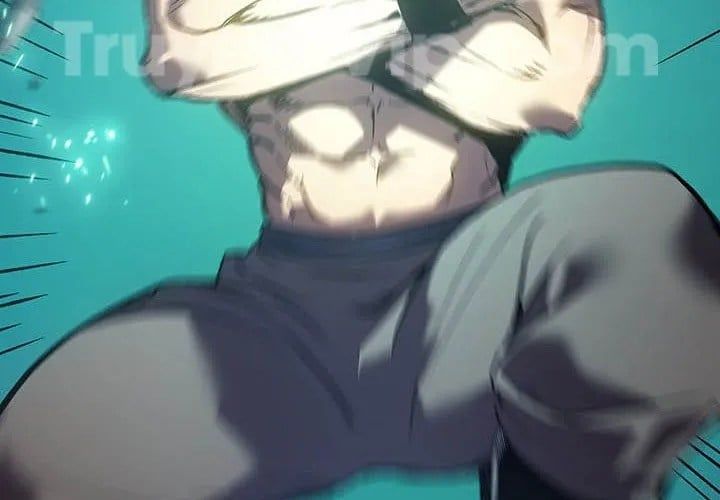 Đế Vương Hồi Quy Chapter 104 - Trang 2