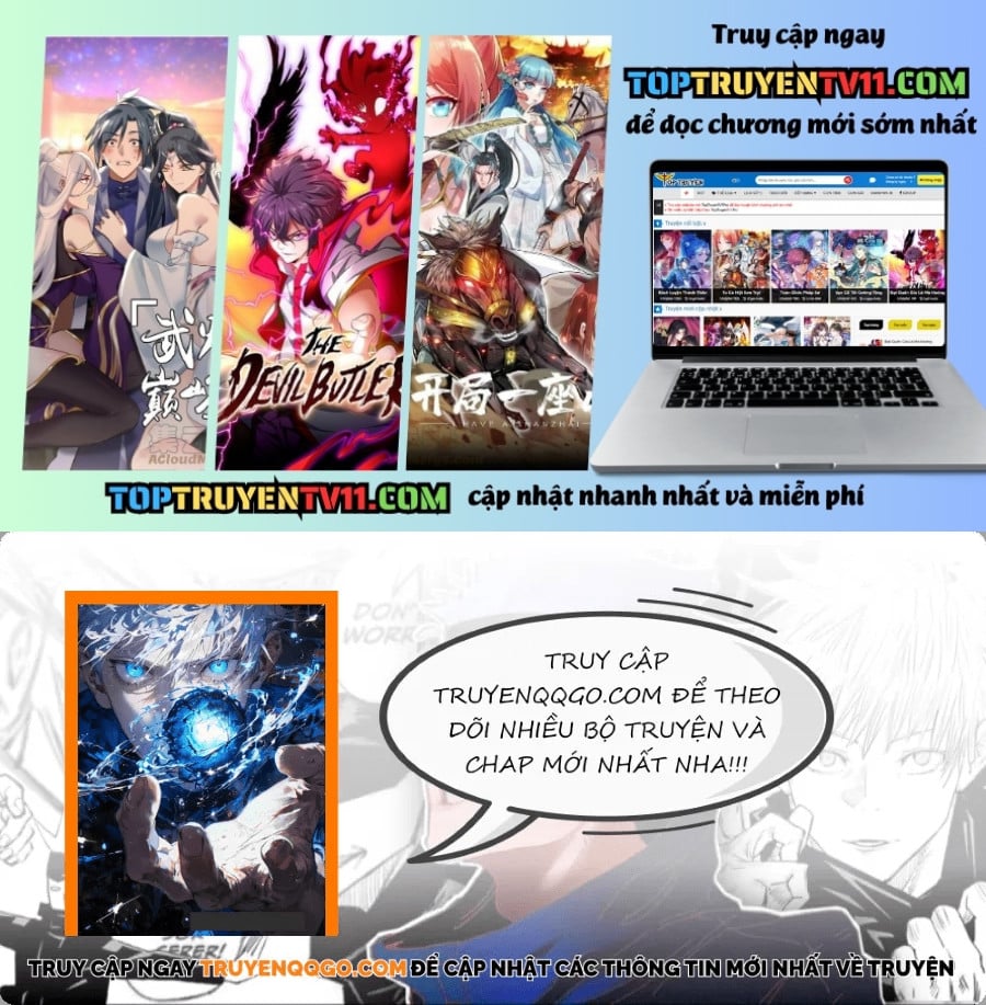 Cầm Dao Mổ Heo Chém Bay Vạn Giới Chapter 15 - Trang 2