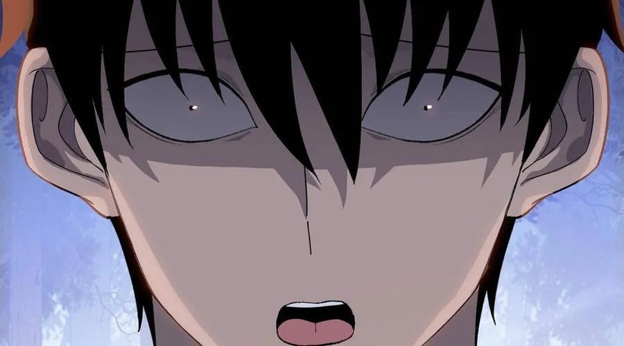 Cầm Dao Mổ Heo Chém Bay Vạn Giới Chapter 15 - Trang 2