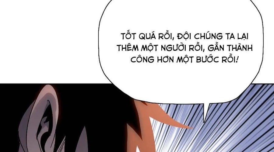 Cầm Dao Mổ Heo Chém Bay Vạn Giới Chapter 15 - Trang 2